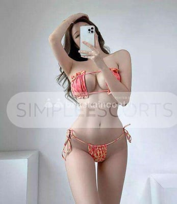3892369806 Massaggi dalla ragazza più sexy