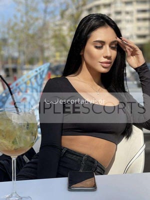 3281470253 Erika la novità in città
