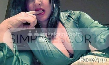3664596464 Luisa, massaggiatrice a domicilio