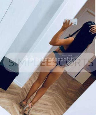 3511116187 Due amiche disponibili 24 ore su 24