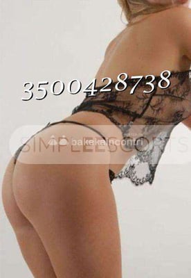 3500428738 💜 A SCANDICCI 💜⎛ஜ꧂ BELLISSIMA ITALIANA ⎛ஜ꧂💜 BIONDA, CALDA E SENSUALE 💜