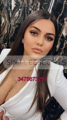 3475673257 A FOLIGNO!😍ALTA CLASSE ❤️CRISTINA GIOVANISSIMA RAGAZZA!!SOLO SE CERCHI IL TOP !!FOTO 💯% REALI