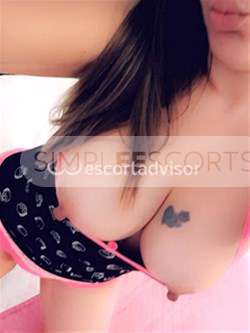 3347294893 Stop alle brutte sorprese