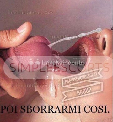 3288259177 Novità trav italiana attiva e passiva con.....
