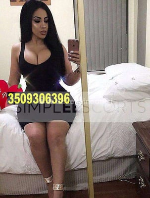 3509306396 La più maiala di tutte