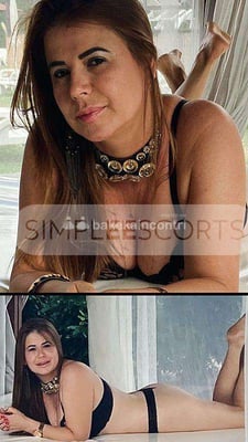 3457697329 MIlf brasiliana di 46 anni