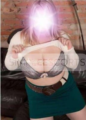 3512658835 Affascinante bionda calda e sensuale