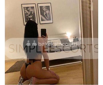 3339170780 A FIRENZE GAVINANA...Ciao mi chiamo Lavinia italiana di 35anni incontri quella che vedi, foto reali 100%!