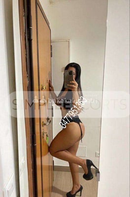 3477951363 ZONA BERBERINI🔥APP. ARRIVATA !! ANTONELLA BELLA MORA PASSIONALE FIGA STRETTA COMPLETA POMPE DA BRIVIDI 69 TUTTOFARTE 🔝Foto 💯