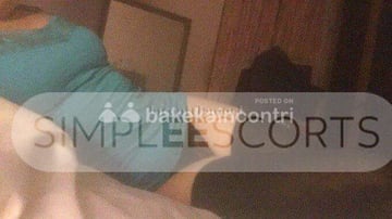 3248967708 Italiana 28anni disponibile da adesso ore 2:21 fino al mattino alle 12. Scrivi su whatsapp quando sei sicuro di venire a trovarmi foto reali nn numero
