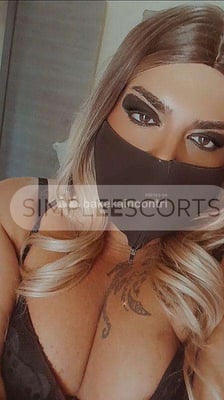 3203055646 Luana, trans, succhio tutt