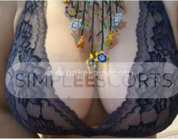 3299361466 CESENA BORGO PAGLIA 🔥DONNA MILF Cavalla di monta molto Focosa🔥favolosa top girl dalle forma perfetta 🔥Davvero irresistibile