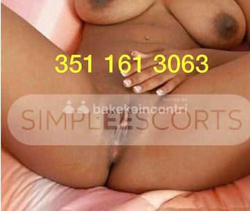 3511613063 😈 THALIA 🍑💦 Calda LATINA (SEXY) 1. Volta**(COMPLETA+LATO B) GOLA PROFONDA, POMPE SALIVOSE, 69, massaggio Relax