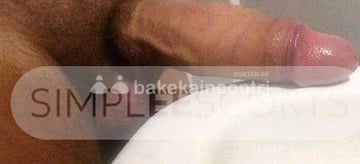 3271181717 Antonio, gay formoso