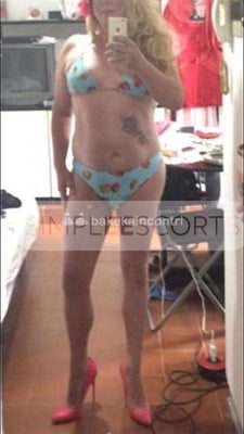 3347868153 trans italiana porcellona sempre vogliosa
