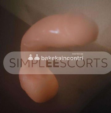3276166656 Trans, una vera bellezza femminile dalle curve mozzafiato