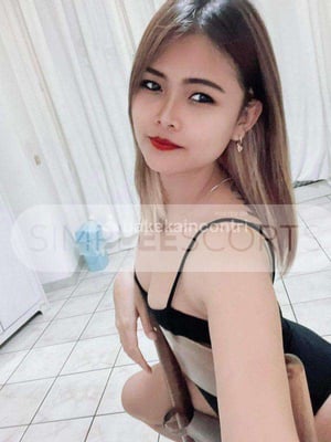 3291474200 MEENA THAY LA PRIMA RAGAZZA THAILANDESE CHE USA FOTO VERE !