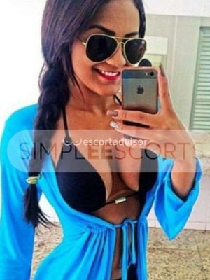 3511991062 Sara