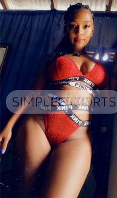 8096067017 Morena sensual y muy hermosa