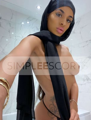 7951586765 Petite Priya is an exotic deep throat queen