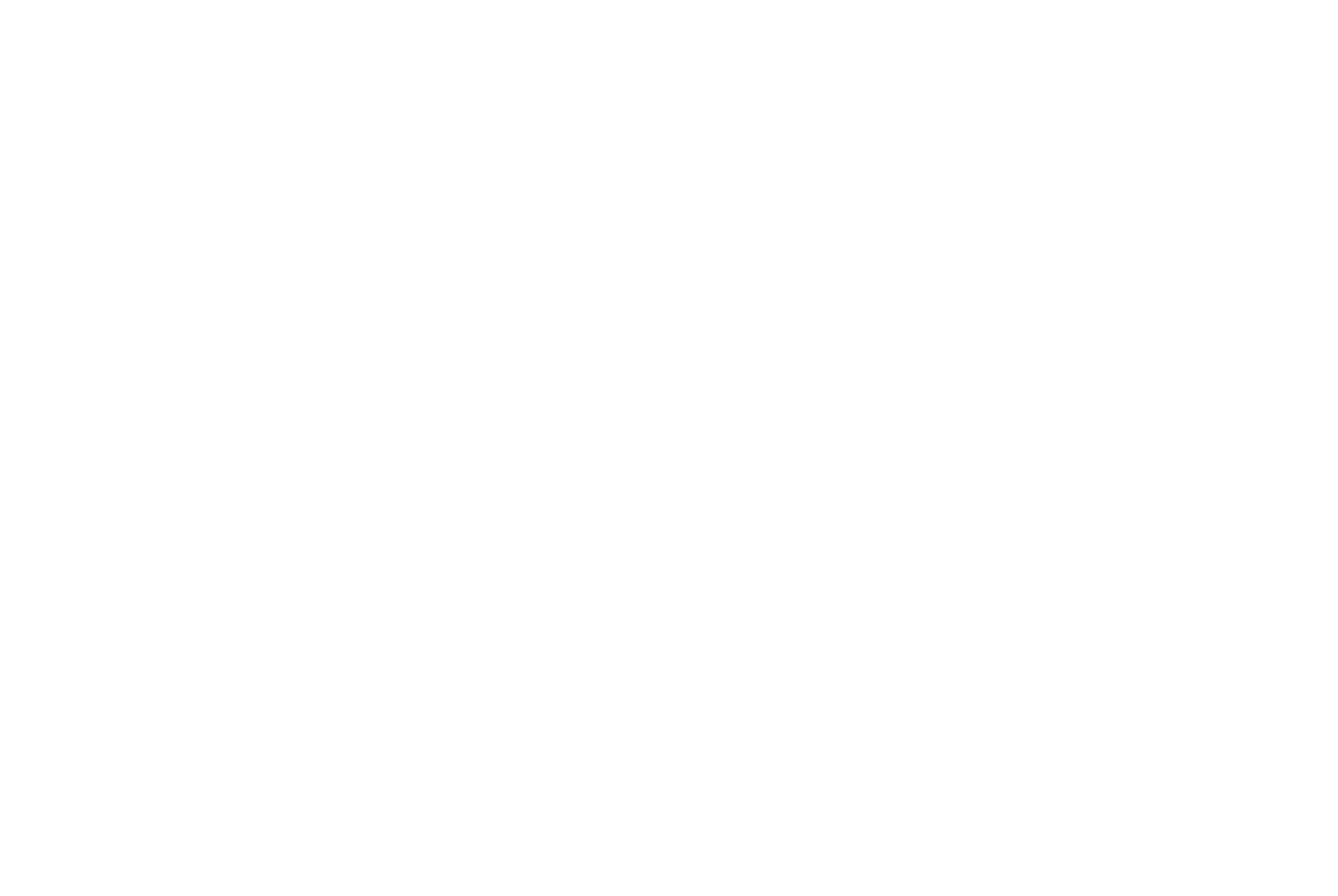 Endle Home Goods