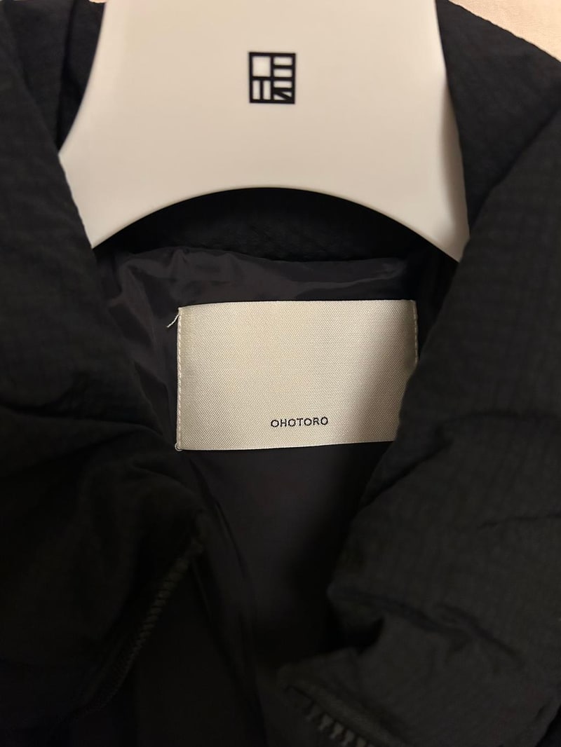 heritage gingham duck down — Reviews — Page 10 — OHMAKASE