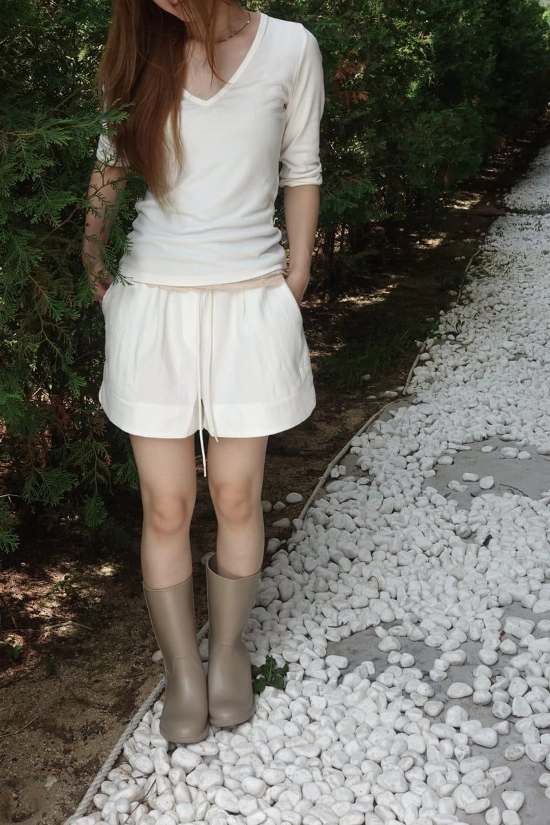 cali rain boots — Reviews — Page 3 — OHMAKASE