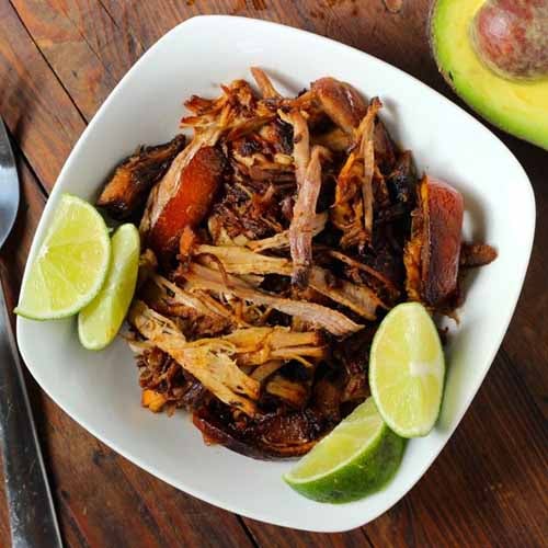 Carnitas