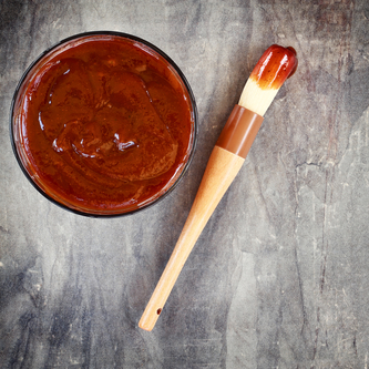 BBQ Sauce
