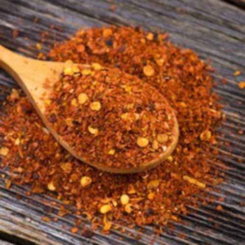 Taco Seasoning
