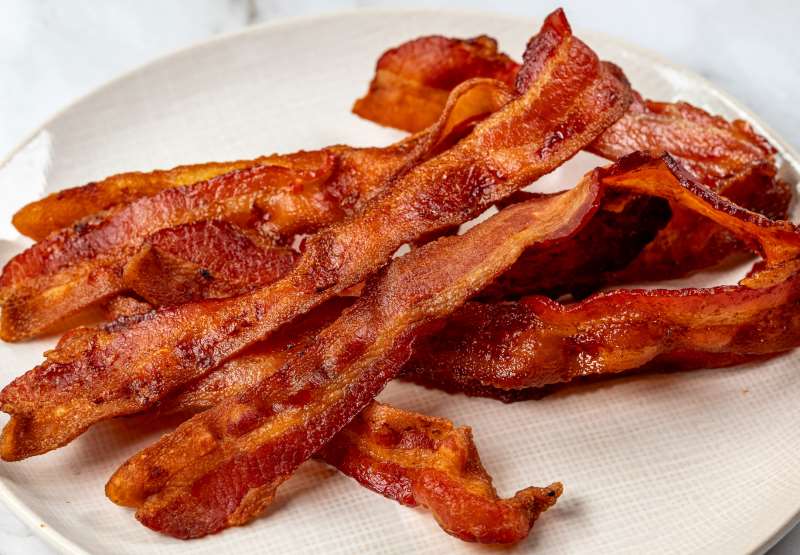 Bacon