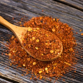 Merguez Spice Blend