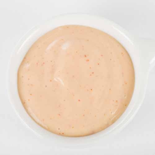 Chipotle Mayo