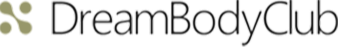 DBC