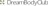 DBC