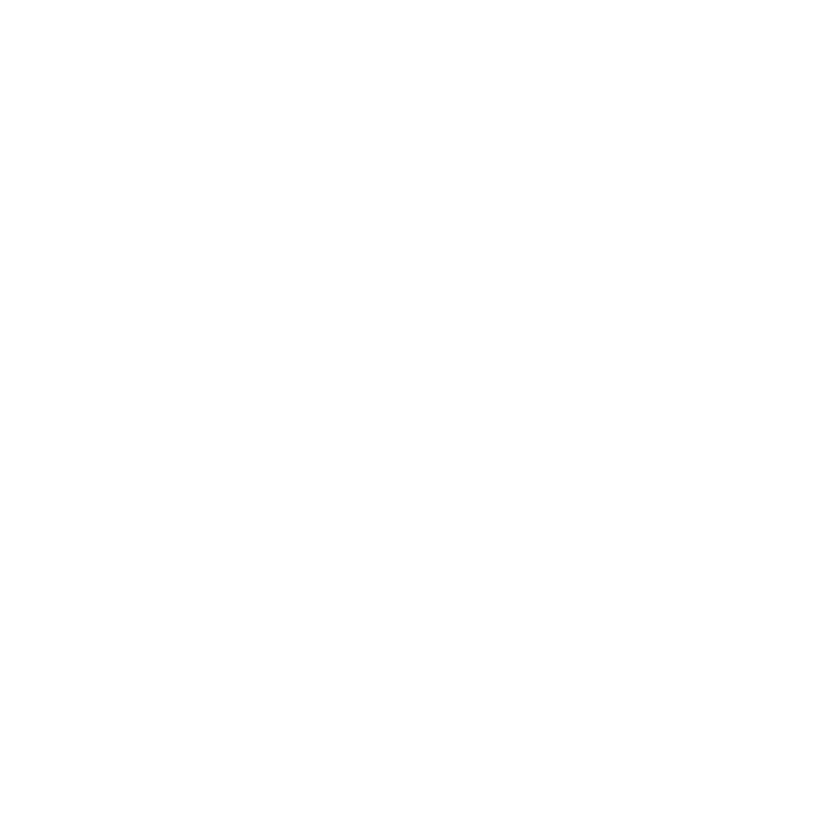 Dribbble Select badge
