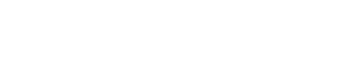Trust Center Pro