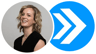 Ashley Woods, founder of Time-Rich Recruiter