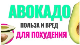 Польза и вред черники: интересные факты, о которых ты не знала. Фото 2