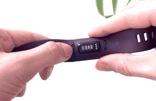 Что выбрать: смарт-часы или фитнес-браслет? Мой обзор FitBit Charge 4. Фото 3
