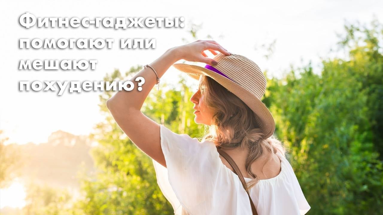 А у вас есть аллергия на солнце? Полиморфный фотодерматоз