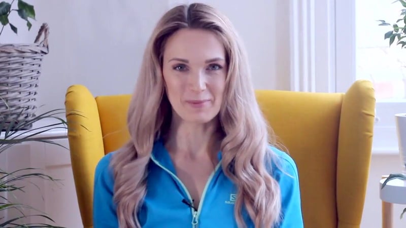 Как начать бегать? Всё что важно знать