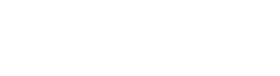 Astro logo