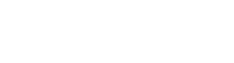 Astro