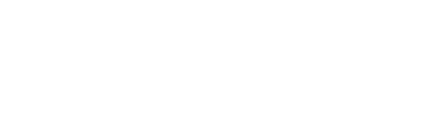 Kajabi