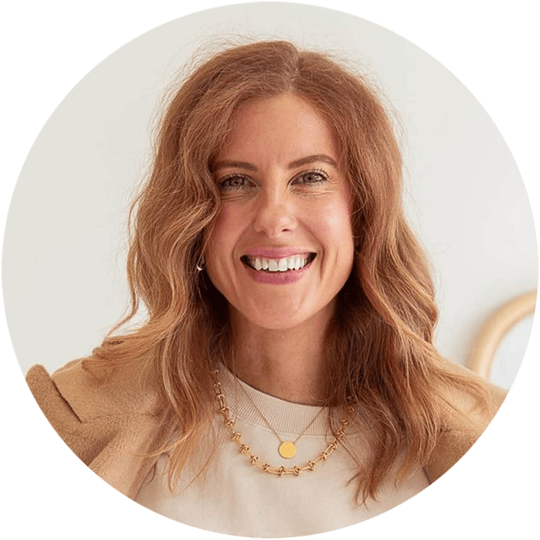 Caitlin Marwaha, Client