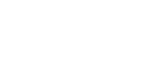 Ricky Gervais