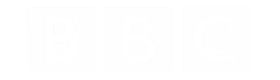 BBC