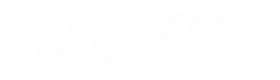 Greatist