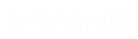 Men's Health